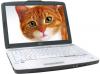    Acer Aspire 4720Z  