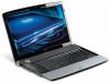    Acer Aspire 6935  