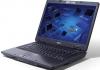  .  Acer Extensa 5630  