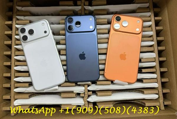������� �� Apple iPad � Alexander City