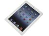   iPad   2