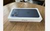   iPad   2