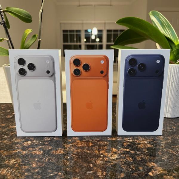 ������� �� Apple iPad � Alexander City