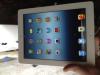   iPad   2