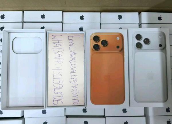 ������� �� Apple Mac mini � moscow