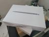    Apple MacBook Air  Apple MacBook Air mit Apple M1 Chip Notebook new