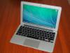    Apple MacBook Air  , -