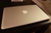    Apple MacBook Air  