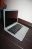   MacBook Air   2