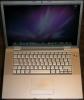  .  Apple MacBook Pro  -