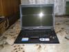  .  ASUS A7  -