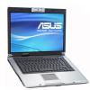  .  ASUS F5  