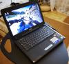  .  ASUS K40  -