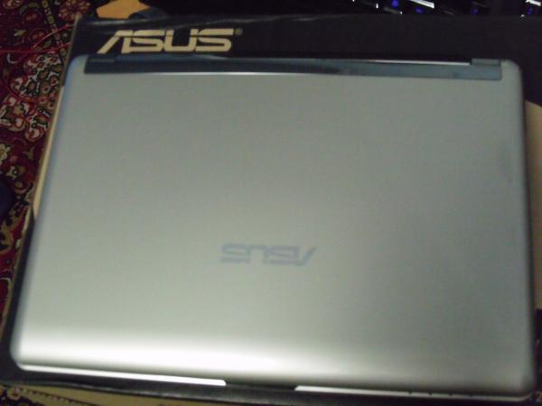   ASUS N10		  