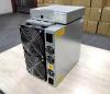   ASUS Z9  Shenzen 