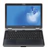    BenQ Joybook S  -