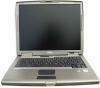    Dell Latitude D505  