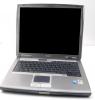  .  Dell Latitude D510  