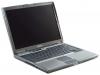    Dell Latitude D600  