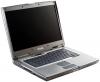  .  Dell Latitude D800  