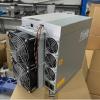   eMachines E510  Moscow