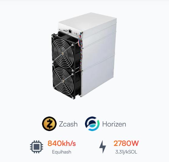 ������� �� eMachines E527 � Guangdong China 