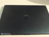   HP Omnibook xe4400      