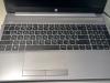   ProBook 4300   2