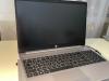   ProBook 4300   3