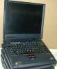    Lenovo/IBM ThinkPad A20p   , 