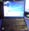    Lenovo/IBM ThinkPad T43p   , 