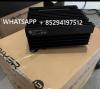   LG A1 Express Dual  Kowloon