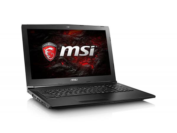 Ноутбуки Msi Бу Купить