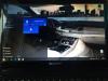    Packard Bell EasyNote  