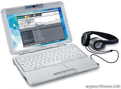   SONY VAIO PCG  