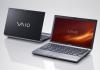    SONY VAIO Z  