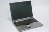  .  Toshiba Portege R200  -