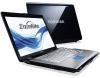  .  Toshiba Satellite A200/A205  