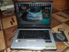    Toshiba Satellite L300  