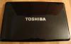    Toshiba Satellite L670  